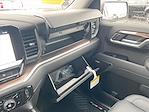 New 2026 Chevrolet Silverado 1500 RST Crew Cab for sale #5577 - photo 24