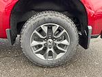 New 2026 Chevrolet Silverado 1500 RST Crew Cab for sale #5577 - photo 27