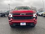 New 2026 Chevrolet Silverado 1500 RST Crew Cab for sale #5577 - photo 29