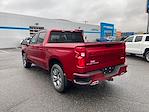 New 2026 Chevrolet Silverado 1500 RST Crew Cab for sale #5577 - photo 2