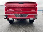 New 2026 Chevrolet Silverado 1500 RST Crew Cab for sale #5577 - photo 30
