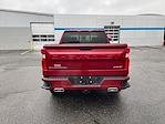 New 2026 Chevrolet Silverado 1500 RST Crew Cab for sale #5577 - photo 3