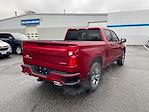 New 2026 Chevrolet Silverado 1500 RST Crew Cab for sale #5577 - photo 5