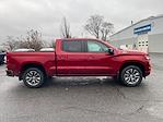 New 2026 Chevrolet Silverado 1500 RST Crew Cab for sale #5577 - photo 6