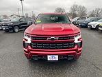 New 2026 Chevrolet Silverado 1500 RST Crew Cab for sale #5577 - photo 8