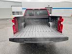 New 2026 Chevrolet Silverado 1500 RST Crew Cab for sale #5577 - photo 9