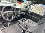 New 2026 Chevrolet Silverado 3500 Regular Cab Dump Truck for sale #5580 - photo 10