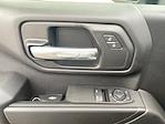 New 2026 Chevrolet Silverado 3500 Regular Cab Dump Truck for sale #5580 - photo 11
