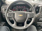 New 2026 Chevrolet Silverado 3500 Regular Cab Dump Truck for sale #5580 - photo 12