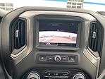 New 2026 Chevrolet Silverado 3500 Regular Cab Dump Truck for sale #5580 - photo 14