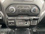 New 2026 Chevrolet Silverado 3500 Regular Cab Dump Truck for sale #5580 - photo 15