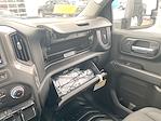 New 2026 Chevrolet Silverado 3500 Regular Cab Dump Truck for sale #5580 - photo 16