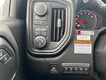 New 2026 Chevrolet Silverado 3500 Regular Cab Dump Truck for sale #5580 - photo 18