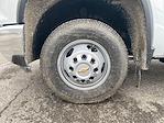 New 2026 Chevrolet Silverado 3500 Regular Cab Dump Truck for sale #5580 - photo 19