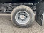 New 2026 Chevrolet Silverado 3500 Regular Cab Dump Truck for sale #5580 - photo 20