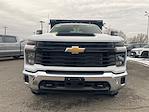 New 2026 Chevrolet Silverado 3500 Regular Cab Dump Truck for sale #5580 - photo 21