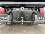 New 2026 Chevrolet Silverado 3500 Regular Cab Dump Truck for sale #5580 - photo 22