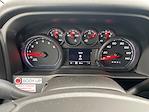 New 2026 Chevrolet Silverado 3500 Regular Cab Dump Truck for sale #5580 - photo 26