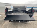New 2026 Chevrolet Silverado 3500 Regular Cab Dump Truck for sale #5580 - photo 8