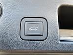 New 2026 Chevrolet Equinox LT for sale #5583 - photo 11
