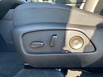 New 2026 Chevrolet Equinox LT for sale #5583 - photo 13