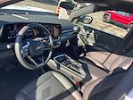 New 2026 Chevrolet Equinox LT for sale #5583 - photo 14