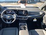 New 2026 Chevrolet Equinox LT for sale #5583 - photo 17