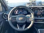 New 2026 Chevrolet Equinox LT for sale #5583 - photo 18