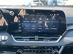 New 2026 Chevrolet Equinox LT for sale #5583 - photo 21
