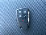 New 2026 Chevrolet Equinox LT for sale #5583 - photo 29