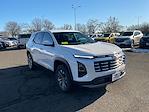 New 2026 Chevrolet Equinox LT for sale #5583 - photo 7