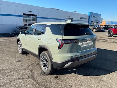 New 2026 Chevrolet Equinox LT for sale #5585 - photo 2