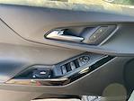 New 2026 Chevrolet Equinox LT for sale #5585 - photo 12