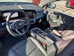 New 2026 Chevrolet Equinox LT for sale #5585 - photo 14