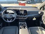 New 2026 Chevrolet Equinox LT for sale #5585 - photo 17