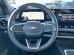 New 2026 Chevrolet Equinox LT for sale #5585 - photo 18