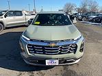 New 2026 Chevrolet Equinox LT for sale #5585 - photo 8