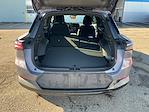 New 2026 Chevrolet Equinox EV LT for sale #5586 - photo 10