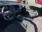 New 2026 Chevrolet Equinox EV LT for sale #5586 - photo 12