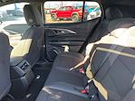 New 2026 Chevrolet Equinox EV LT for sale #5586 - photo 13
