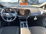 New 2026 Chevrolet Equinox EV LT for sale #5586 - photo 15