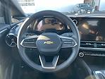 New 2026 Chevrolet Equinox EV LT for sale #5586 - photo 16