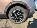 New 2026 Chevrolet Equinox EV LT for sale #5586 - photo 23