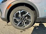New 2026 Chevrolet Equinox EV LT for sale #5586 - photo 24