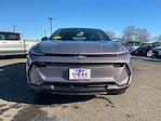 New 2026 Chevrolet Equinox EV LT for sale #5586 - photo 25