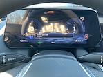 New 2026 Chevrolet Equinox EV LT for sale #5586 - photo 27