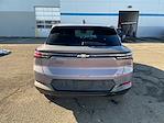 New 2026 Chevrolet Equinox EV LT for sale #5586 - photo 4