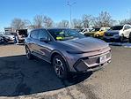 New 2026 Chevrolet Equinox EV LT for sale #5586 - photo 7