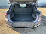 New 2026 Chevrolet Equinox EV LT for sale #5586 - photo 9