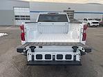 New 2026 Chevrolet Silverado 1500 Custom Crew Cab for sale #5587 - photo 10